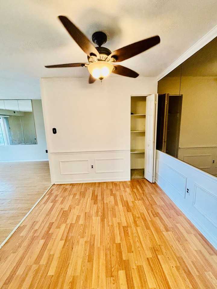 20 Dougherty Blvd #I5 - Photo 3 of 24