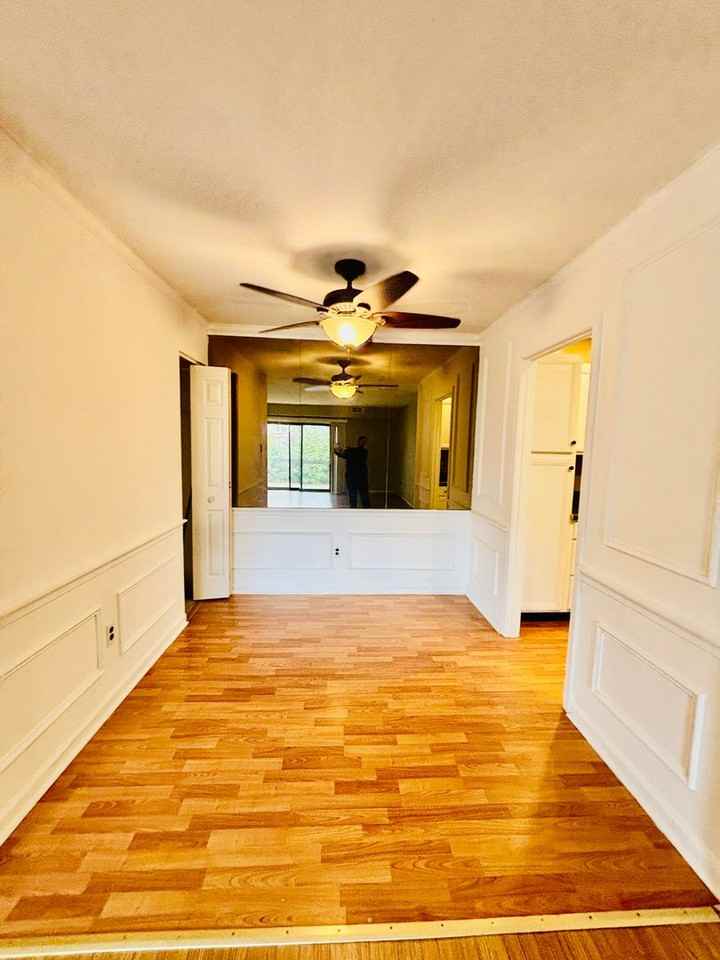 20 Dougherty Blvd #I5 - Photo 7 of 24