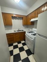 Rue Charles Apartments (4311 Charles St.) - Photo 1 of 1