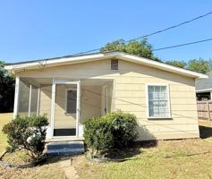 featured image of 8733 Chisholm Road