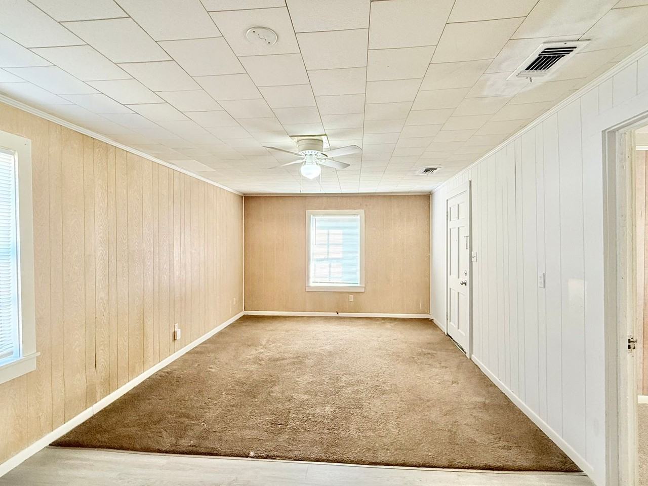 8733 Chisholm Rd #CLO - Photo 2 of 14