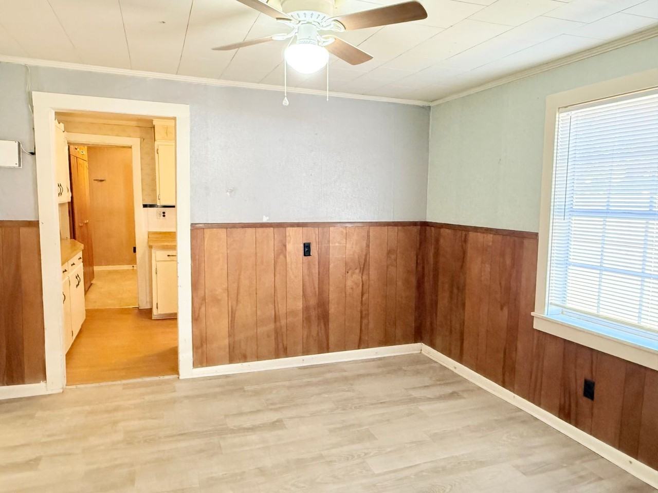 8733 Chisholm Rd #CLO - Photo 6 of 14