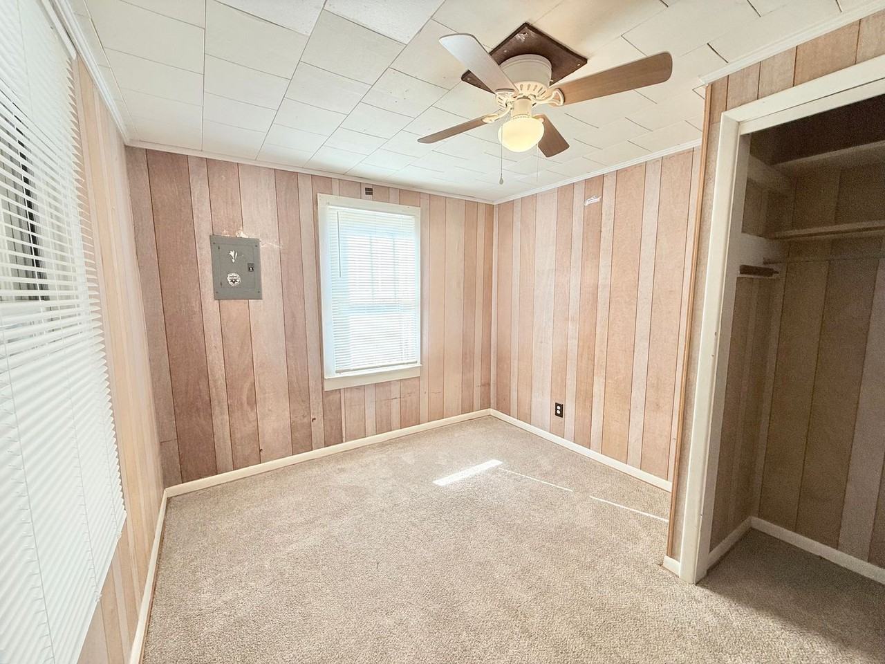 8733 Chisholm Rd #CLO - Photo 7 of 14