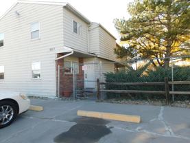 553 Garfield Drive - Photo 1 of 1