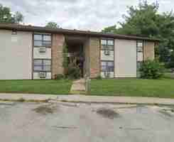 featured image of 400 Boone Village Dr