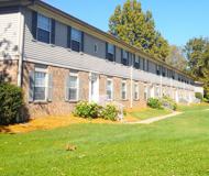 Lakeside at Walnut Hills. - Photo 1 of 1