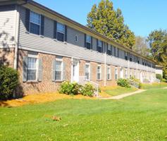 featured image of 644 Lakeside Drive