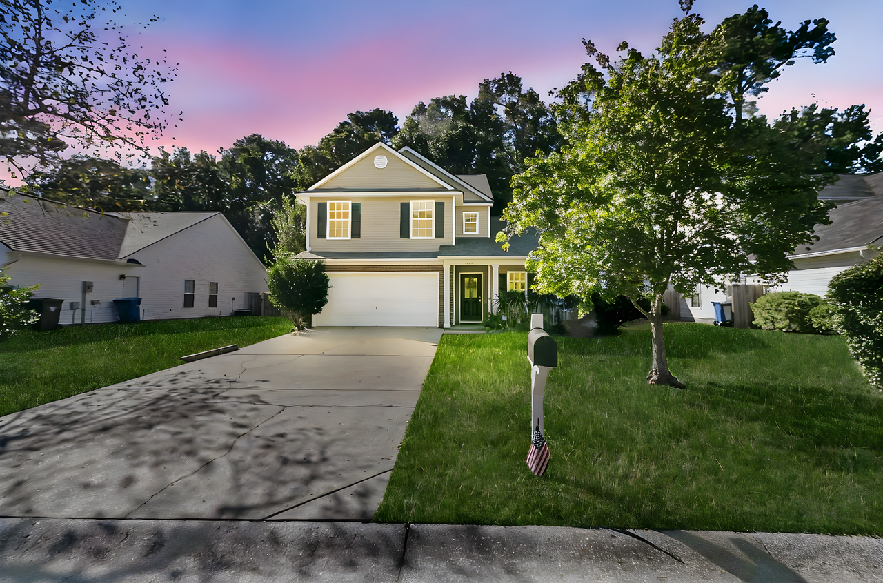 5204 Carlisle Ct - Photo 2 of 27