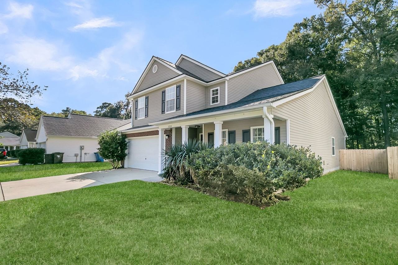 5204 Carlisle Ct - Photo 3 of 27