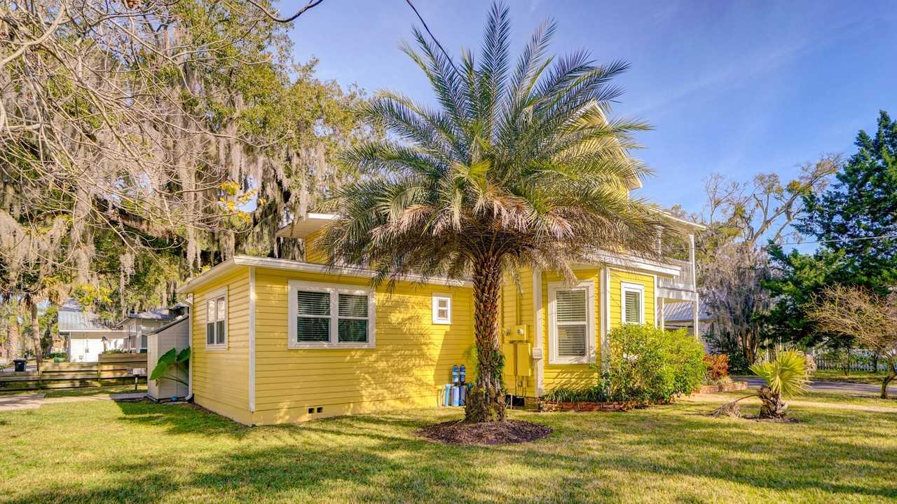 14 Sanchez - Photo 3 of 50