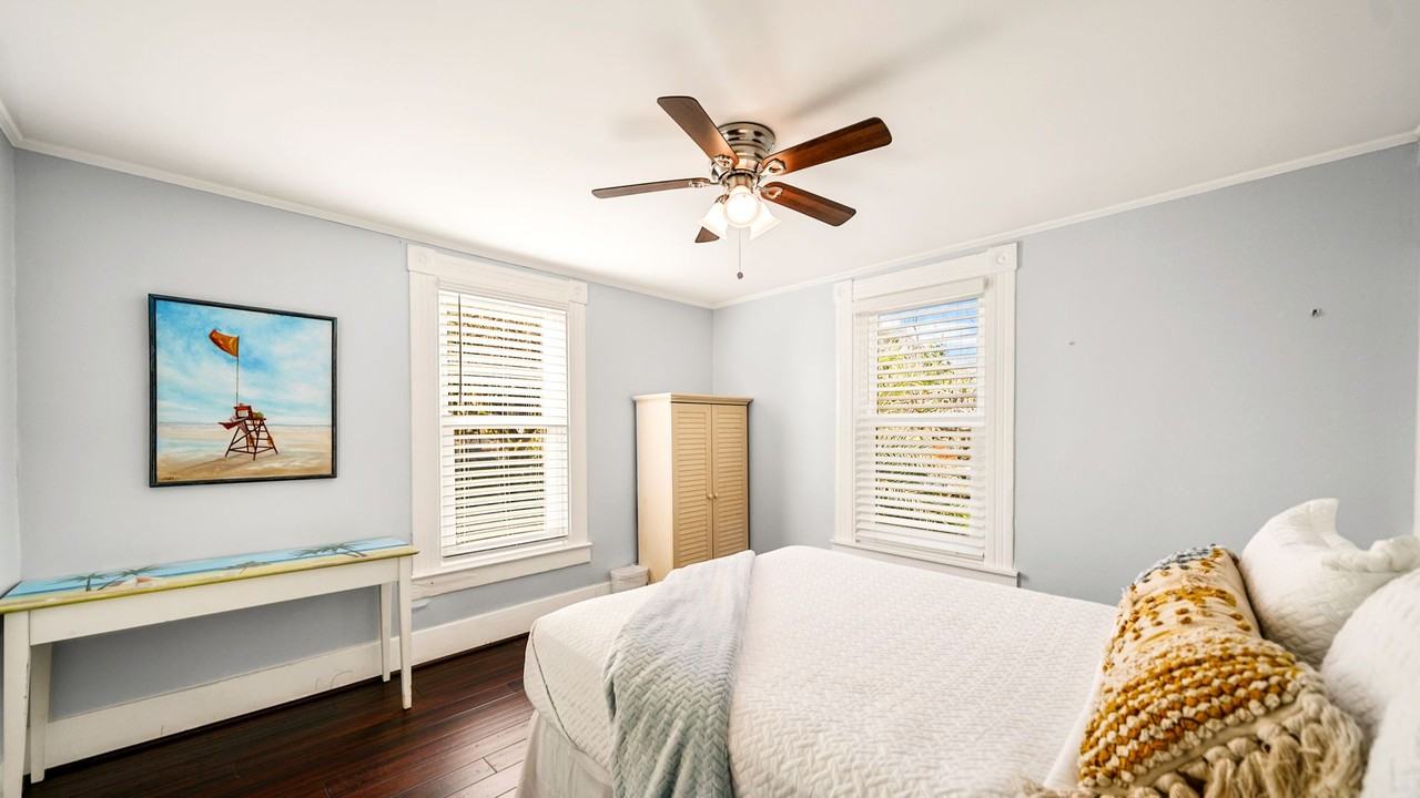 14 Sanchez - Photo 5 of 50