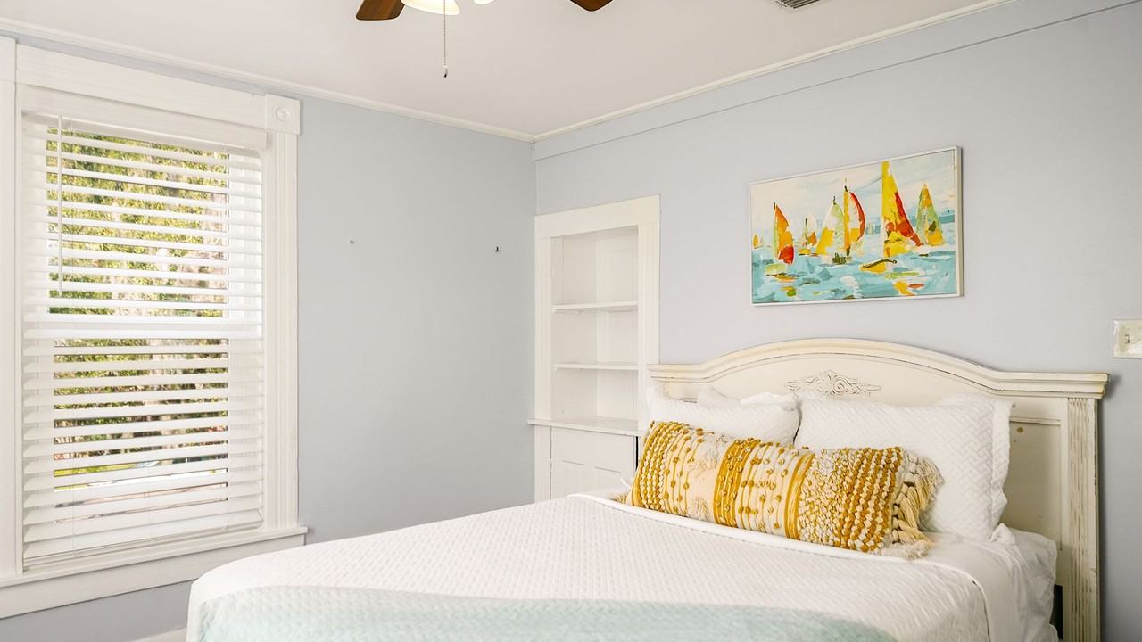 14 Sanchez - Photo 6 of 50