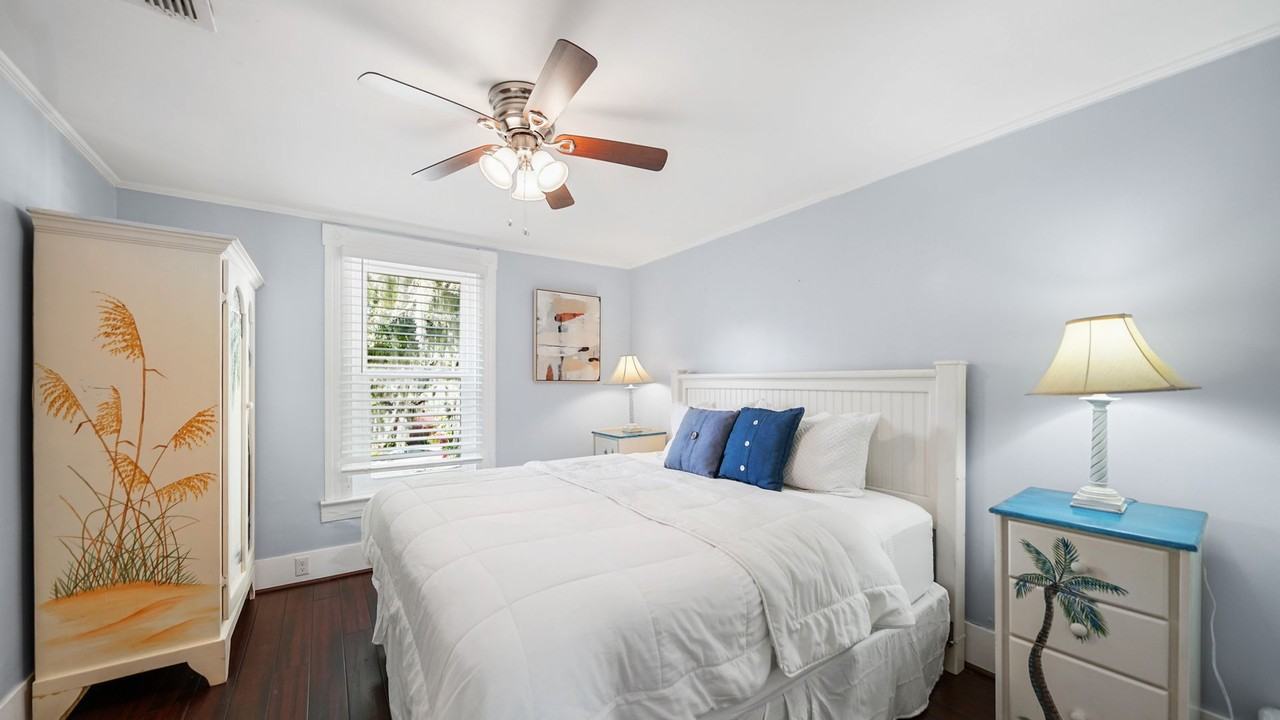 14 Sanchez - Photo 7 of 50