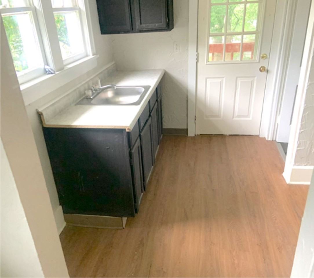 262 Sobul Ave - Photo 4 of 20