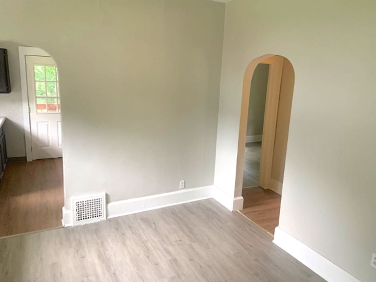 262 Sobul Ave - Photo 5 of 20