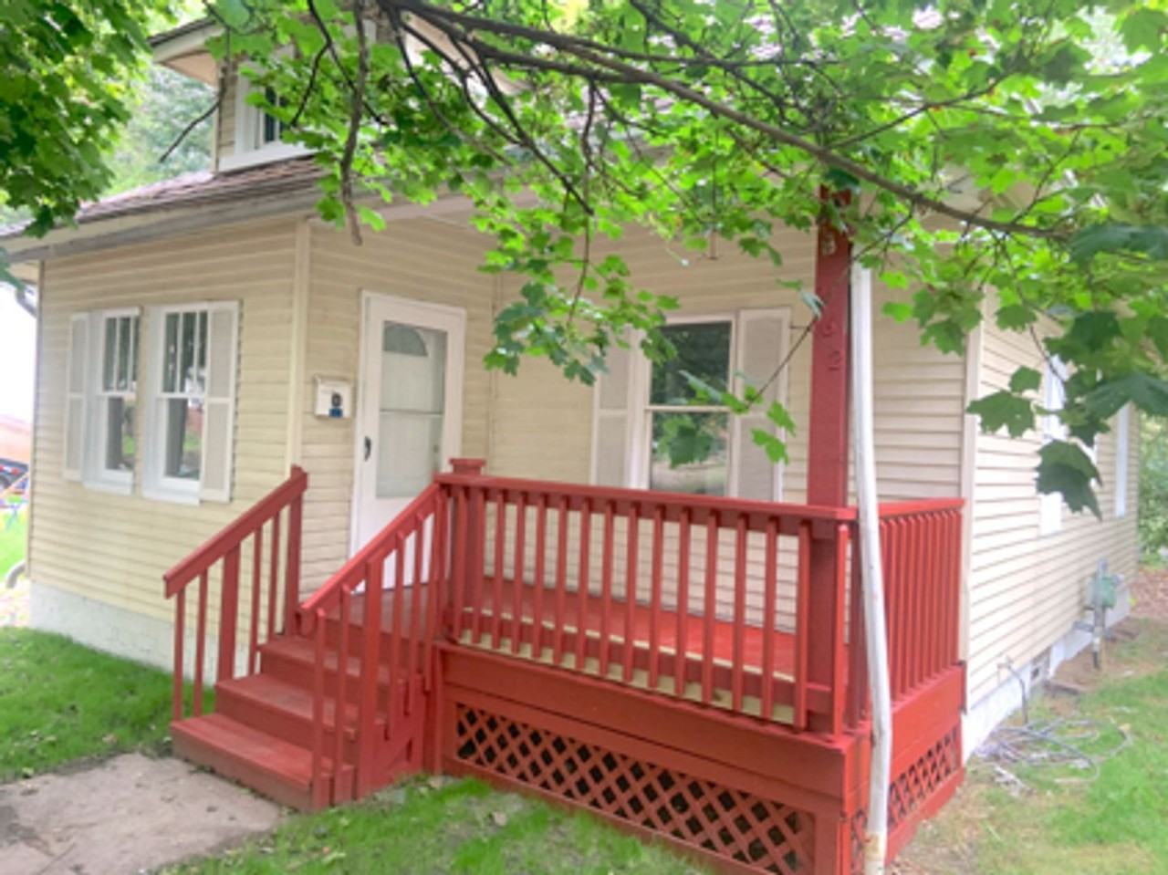 262 Sobul Ave - Photo 6 of 20