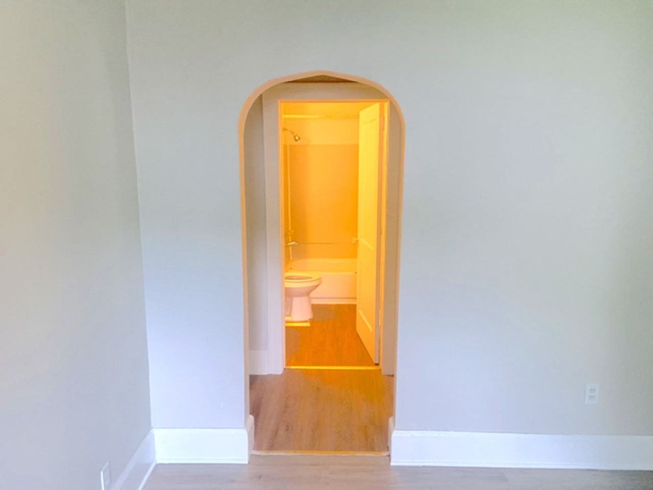 262 Sobul Ave - Photo 7 of 20