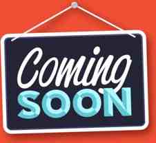 3825 Walnut Street - Photo 1 of 1