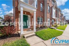 1051 Ironwood Lane - Photo 1 of 1