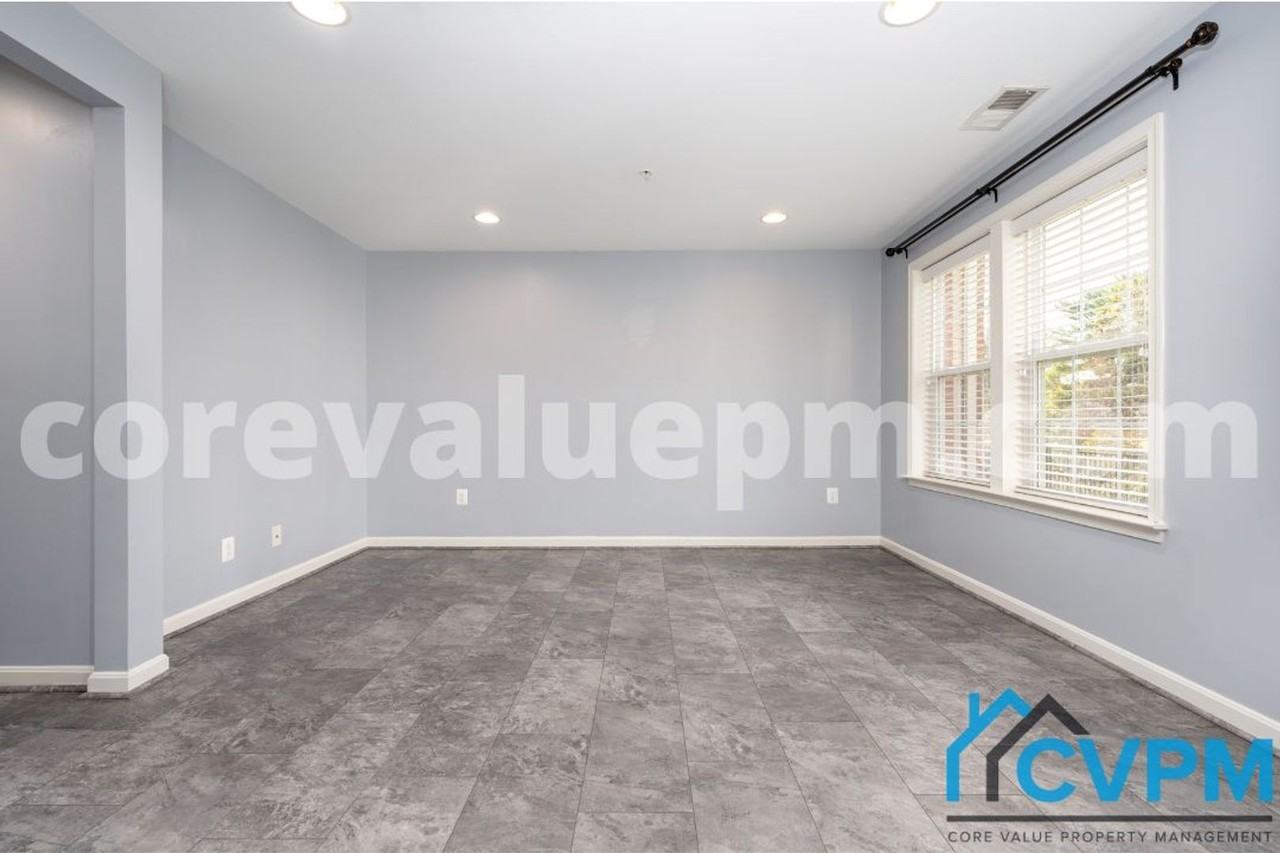 1051 Ironwood Ln - Photo 3 of 27