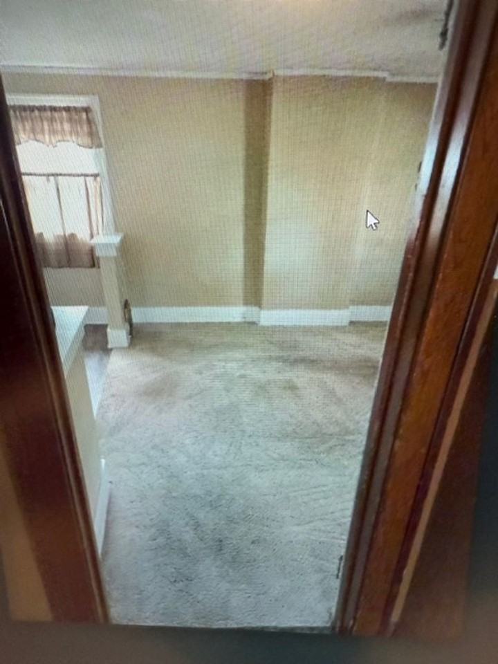 1212 North Frink Street - Photo 2 of 10