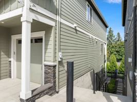 featured image of 12576 Southeast 27th Avenue