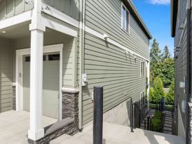 12576 Southeast 27th Avenue - Photo 1 of 1