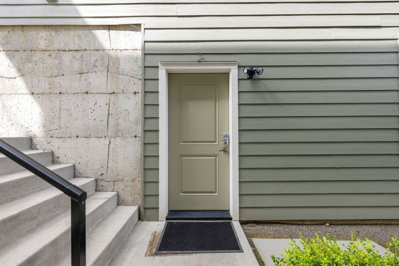 12576 Se 27th Ave - Photo 3 of 12