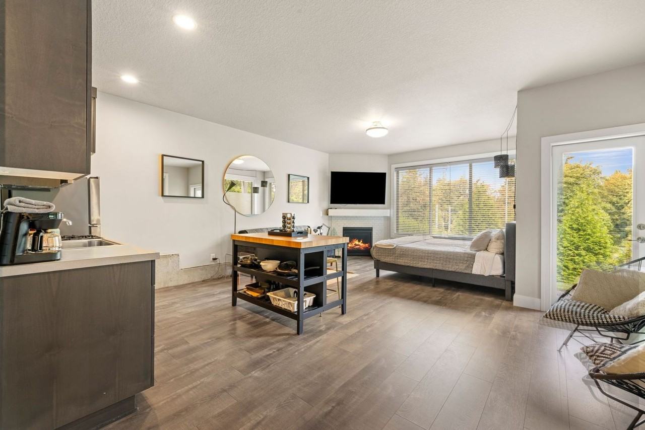 12576 Se 27th Ave - Photo 4 of 12