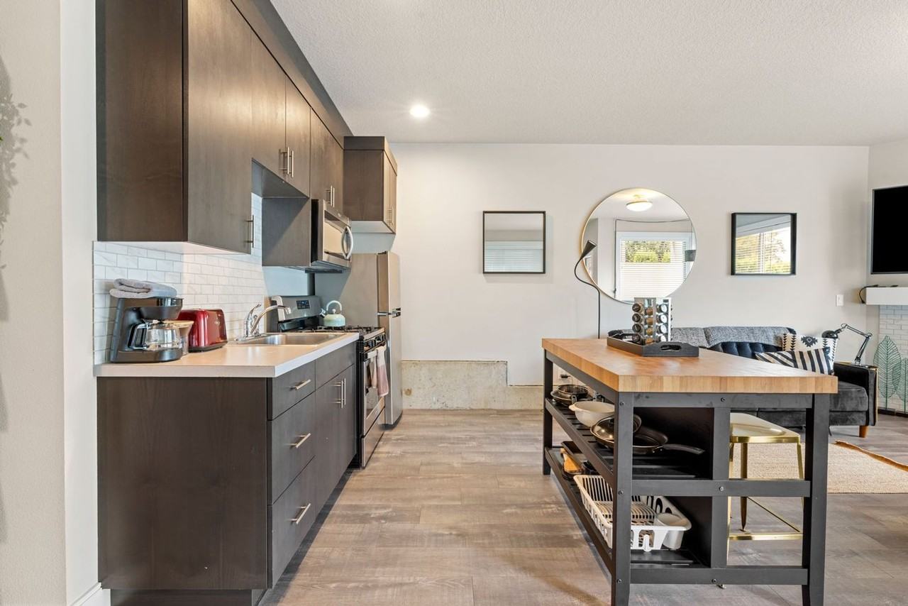 12576 Se 27th Ave - Photo 5 of 12