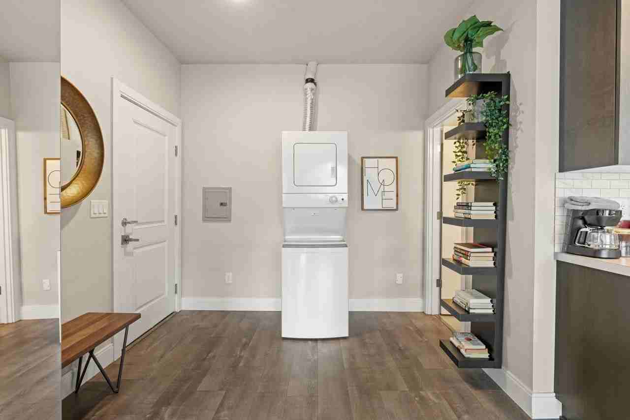 12576 Se 27th Ave - Photo 6 of 12