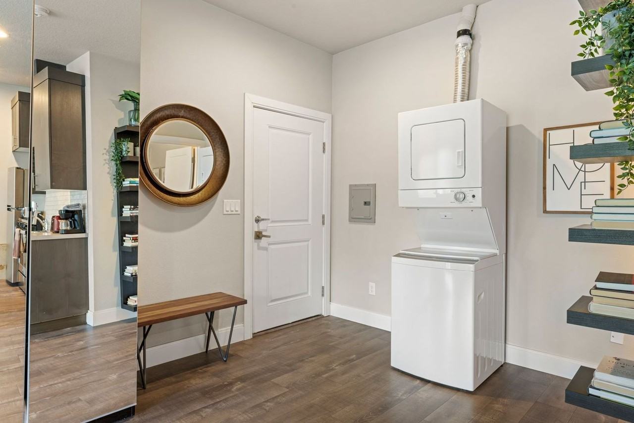 12576 Se 27th Ave - Photo 7 of 12