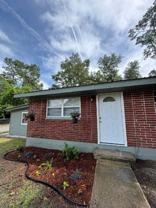 1903 Northwest 31st Place - Photo 1 of 1