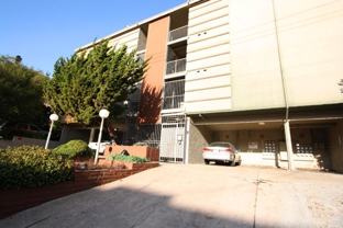 1p008 - Moss Manor Apartments - Photo 1 of 1