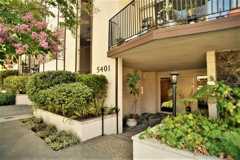 1p641 - 5401 Broadway Terr. - Photo 1 of 1