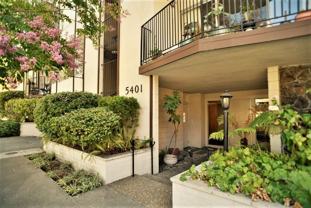 1p641 - 5401 Broadway Terr. - Photo 1 of 1