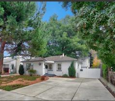 781 Palo Alto Avenue - Photo 1 of 1