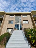 featured image of 3844 Bel Pre Rd #4