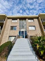 3844 Bel Pre Road #4 - Photo 1 of 1