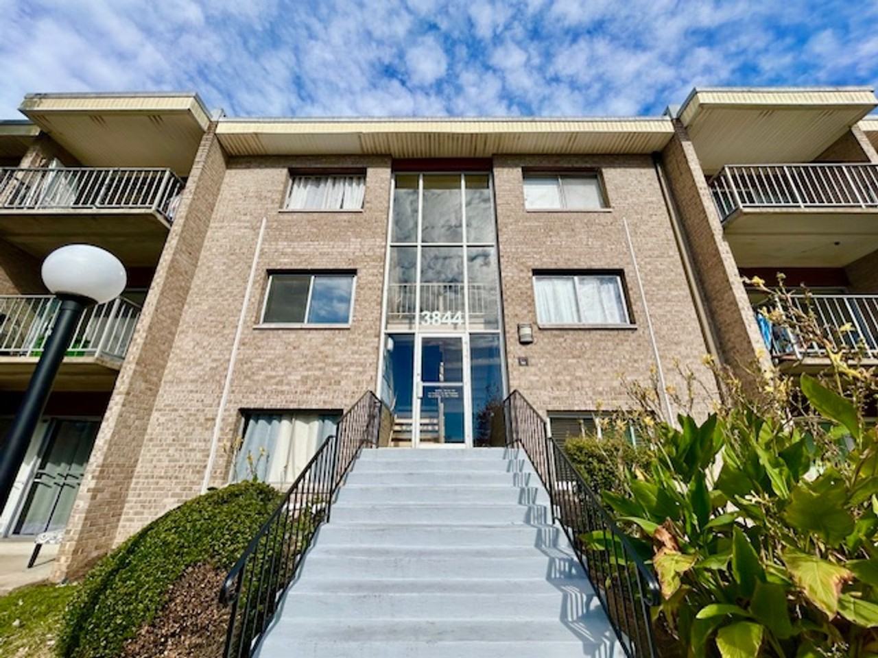 3844 Bel Pre Rd #4 - Photo 2 of 28