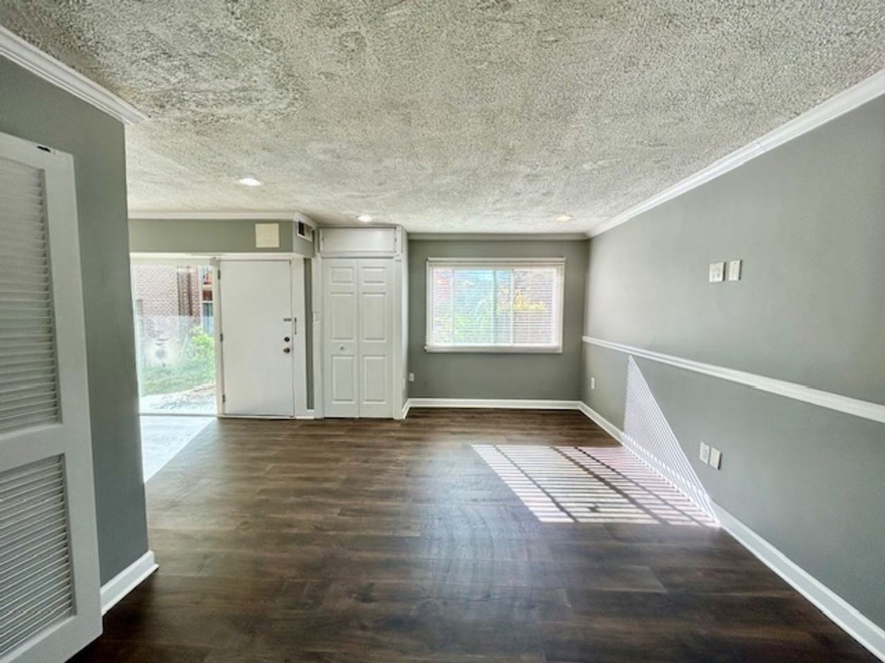 3844 Bel Pre Rd #4 - Photo 3 of 28