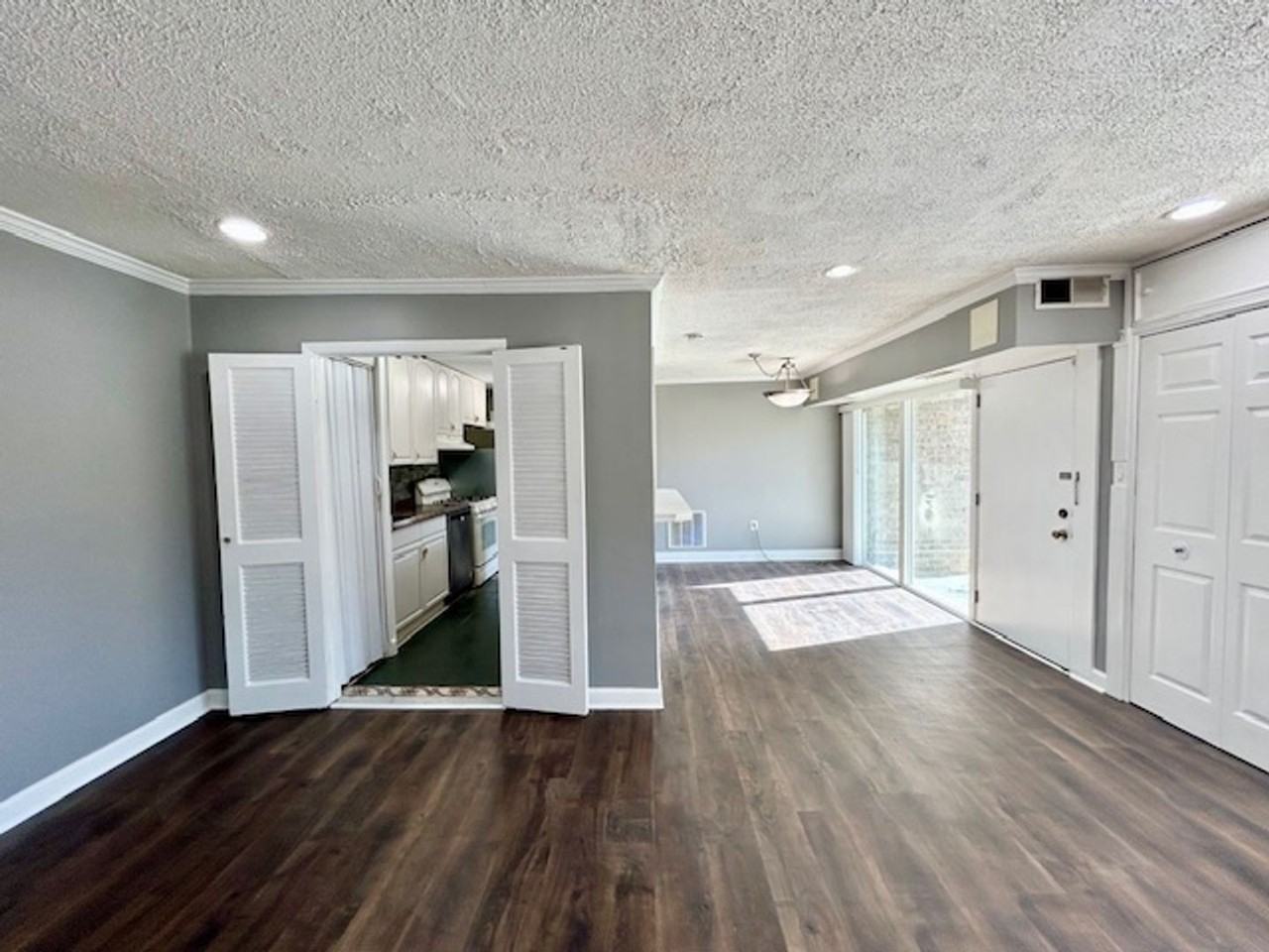 3844 Bel Pre Rd #4 - Photo 4 of 28