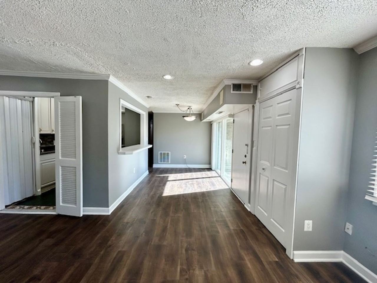 3844 Bel Pre Rd #4 - Photo 5 of 28