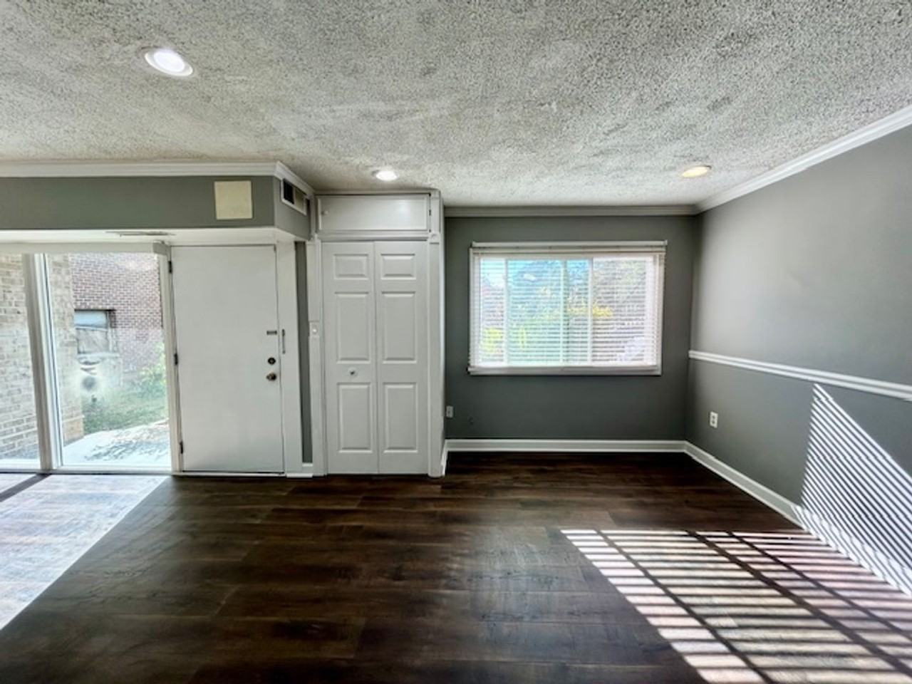 3844 Bel Pre Rd #4 - Photo 6 of 28