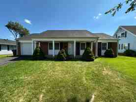 11 Gaylord Circle - Photo 1 of 1