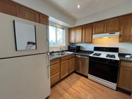 featured image of 516 North Bliss Street