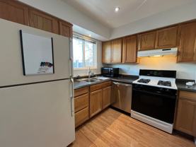 516 N Bliss St - Photo 1 of 1