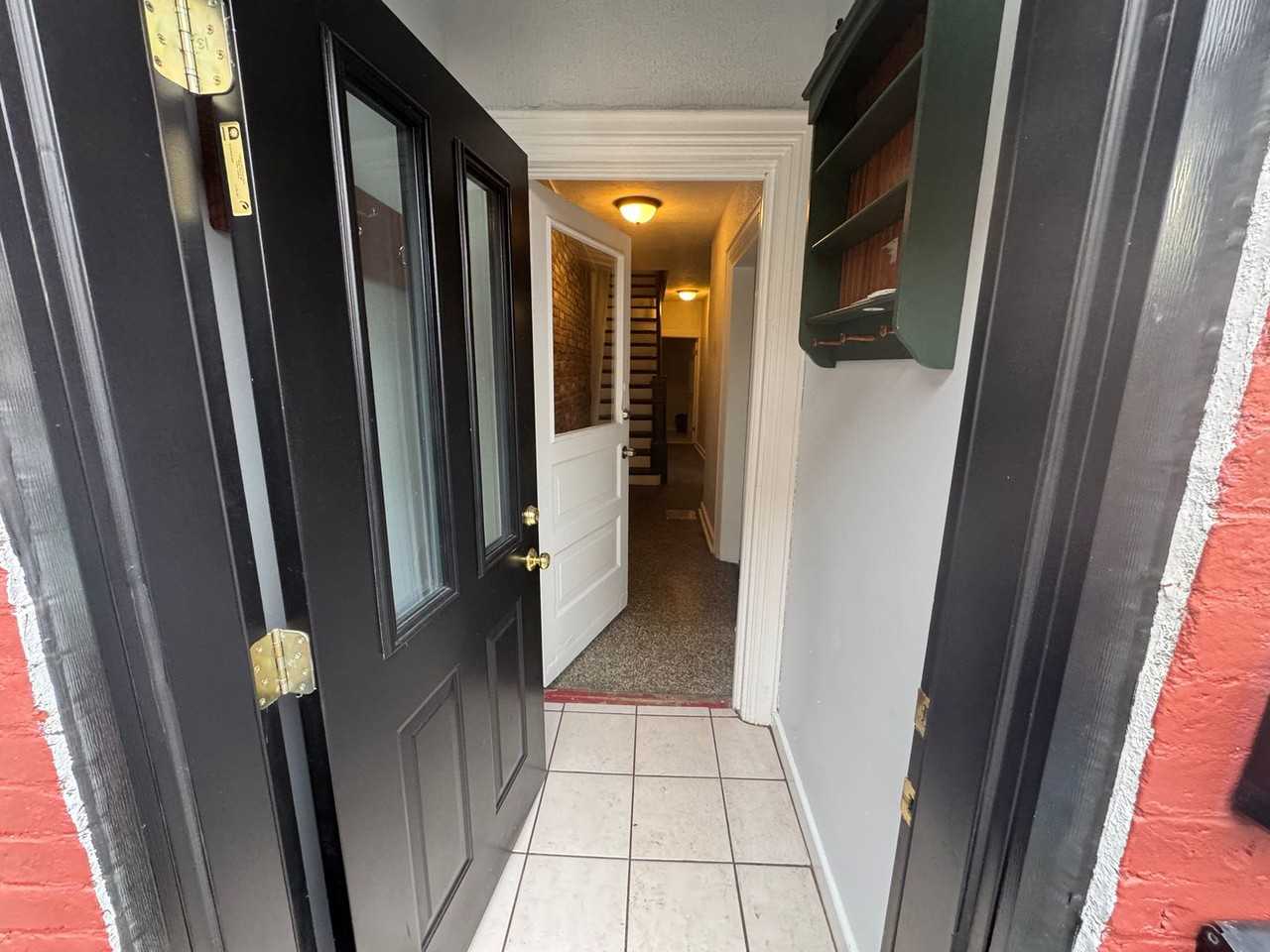 537 Finley St - Photo 6 of 50