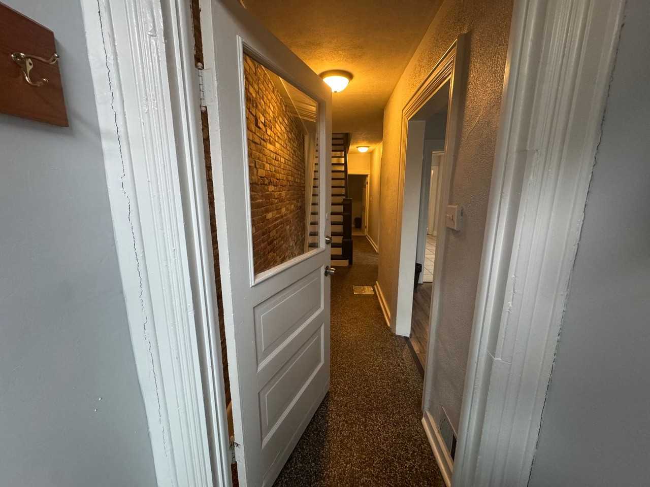 537 Finley St - Photo 7 of 50