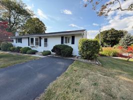 featured image of 605 Kansa Avenue